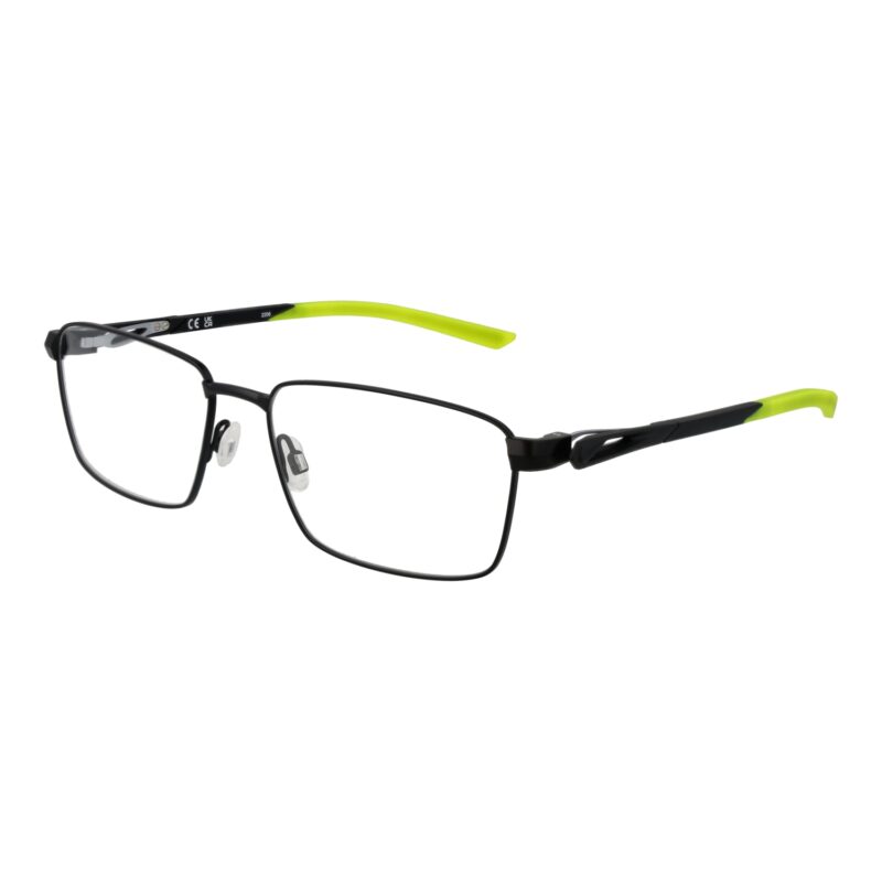 NIKE NIKE 8140 58002 (NIKE 8140 58002) Men EYEWEAR