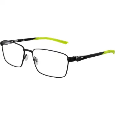 Nike Nike 8140 58002 (NIKE 8140 58002) Men EYEWEAR
