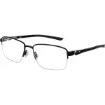 Nike Nike 8141 55001 (NIKE 8141 55001) Men EYEWEAR