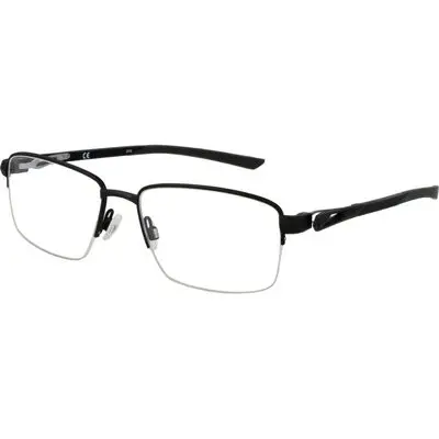 Nike Nike 8141 55001 (NIKE 8141 55001) Men EYEWEAR