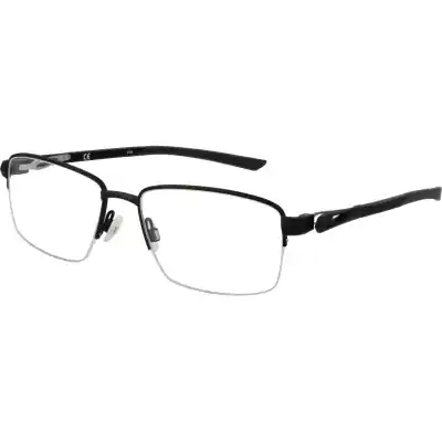 Nike Nike 8141 55001 (NIKE 8141 55001) Men EYEWEAR