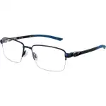 Nike Nike 8141 55410 (NIKE 8141 55410) Men EYEWEAR