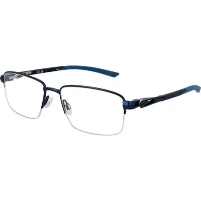 Nike Nike 8141 55410 (NIKE 8141 55410) Men EYEWEAR