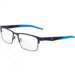 Nike Nike 8154 (NIKE 8154_410_53) Men EYEWEAR