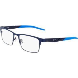 Nike Nike 8154 (NIKE 8154_410_53) Men EYEWEAR