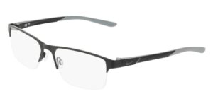 Nike Nike 8159 (NIKE 8159_001_59) Men's EYEWEAR