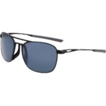 Nike Nike Ace Driver Ev24008 (NIKE ACE DRIVER EV24008_010_56) Men EYEWEAR