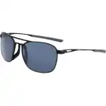 Nike Nike Ace Driver Ev24008 (NIKE ACE DRIVER EV24008_010_56) Men EYEWEAR
