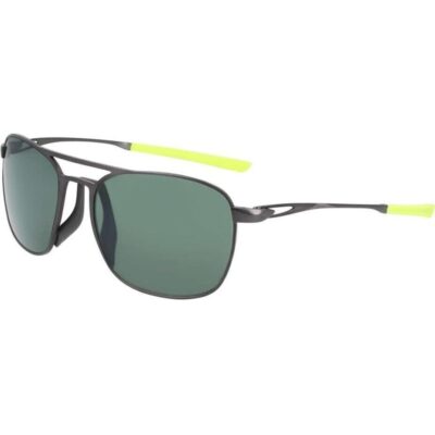 Nike Nike Ace Driver P Ev24010 (NIKE ACE DRIVER P EV24010_907_56) Men EYEWEAR