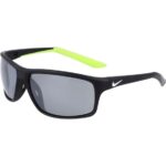 Nike Nike Adrenaline 22 Dv2372 (NIKE ADRENALINE 22 DV2372_011 N_64) Unisex EYEWEAR