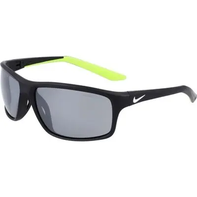 Nike Nike Adrenaline 22 Dv2372 (NIKE ADRENALINE 22 DV2372_011 N_64) Unisex EYEWEAR