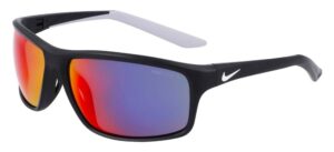 Nike Nike Adrenaline 22 E Dv2154 (NIKE ADRENALINE 22 E DV2154_010 AC_64) Unisex EYEWEAR