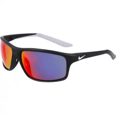 Nike Nike Adrenaline 22 E Dv2154 (NIKE ADRENALINE 22 E DV2154_010 AC_64) Unisex EYEWEAR