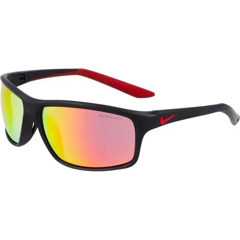 Nike Nike Adrenaline 22 M Dv2155 (NIKE ADRENALINE 22 M DV2155_010 FR_64) Unisex EYEWEAR
