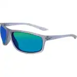 Nike Nike Adrenaline M Ev1113 (NIKE ADRENALINE M EV1113_013 L_66) Men EYEWEAR