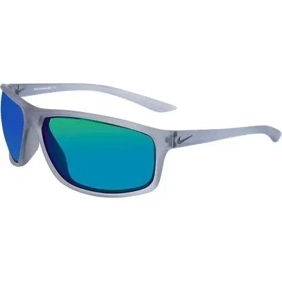 Nike Nike Adrenaline M Ev1113 (NIKE ADRENALINE M EV1113_013 L_66) Men EYEWEAR