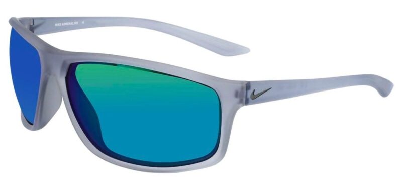 Nike Nike Adrenaline M Ev1113 (NIKE ADRENALINE M EV1113_013 L_66) Men's EYEWEAR