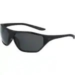 Nike Nike Aero Drift Dq0811 (NIKE AERO DRIFT DQ0811_010 U_65) Unisex EYEWEAR