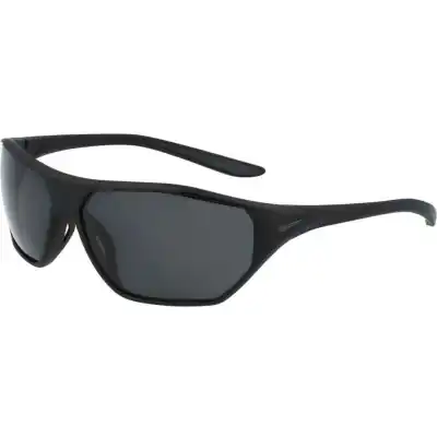 Nike Nike Aero Drift Dq0811 (NIKE AERO DRIFT DQ0811_010 U_65) Unisex EYEWEAR