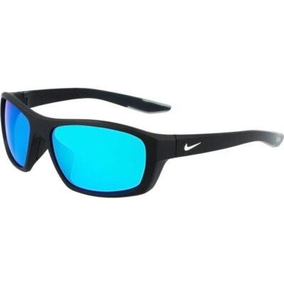 Nike Nike Brazen Boost M Fj1978 (NIKE BRAZEN BOOST M FJ1978_011_57) Unisex EYEWEAR