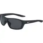 Nike Nike Brazen Boost P Fj1994 (NIKE BRAZEN BOOST P FJ1994_060_57) Unisex EYEWEAR