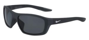 Nike Nike Brazen Boost P Fj1994 (NIKE BRAZEN BOOST P FJ1994_060_57) Unisex EYEWEAR