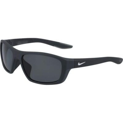 Nike Nike Brazen Boost P Fj1994 (NIKE BRAZEN BOOST P FJ1994_060_57) Unisex EYEWEAR