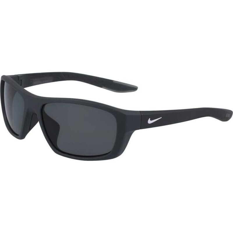 Nike Nike Brazen Boost P Fj1994 (NIKE BRAZEN BOOST P FJ1994_060_57) Unisex EYEWEAR