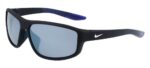 Nike Nike Brazen Fuel Dj0805 (NIKE BRAZEN FUEL DJ0805_451 E_62) Men's EYEWEAR