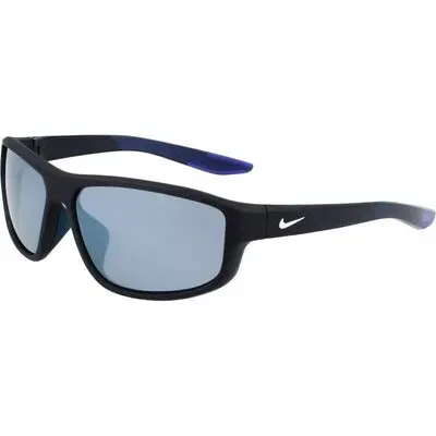 Nike Nike Brazen Fuel Dj0805 (NIKE BRAZEN FUEL DJ0805_451 E_62) Men EYEWEAR