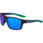 Nike Nike Brazen Fury M Fj2264 (NIKE BRAZEN FURY M FJ2264_410 D_60) Men EYEWEAR