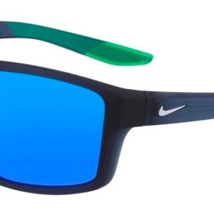 Nike Nike Brazen Fury M Fj2264 (NIKE BRAZEN FURY M FJ2264_410 D_60) Men EYEWEAR