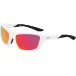 Nike Nike Brazer M Fv2401 (NIKE BRAZER M FV2401_100_54) Unisex EYEWEAR