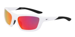 Nike Nike Brazer M Fv2401 (NIKE BRAZER M FV2401_100_54)  EYEWEAR