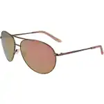 Nike Nike Chance M Ev1218 (NIKE CHANCE M EV1218_266_61) Unisex EYEWEAR