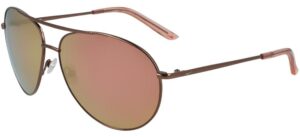 Nike Nike Chance M Ev1218 (NIKE CHANCE M EV1218_266_61) Unisex EYEWEAR