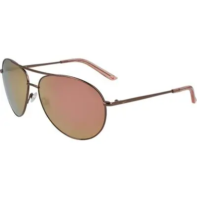 Nike Nike Chance M Ev1218 (NIKE CHANCE M EV1218_266_61) Unisex EYEWEAR