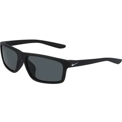 Nike Nike Chronicle P Cw4653 (NIKE CHRONICLE P CW4653_010 B_59) Unisex EYEWEAR