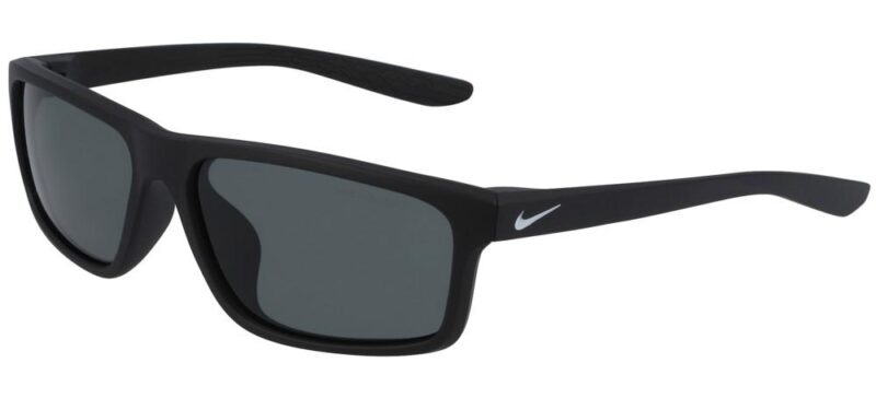 Nike Nike Chronicle P Cw4653 (NIKE CHRONICLE P CW4653_010 B_59) Unisex EYEWEAR