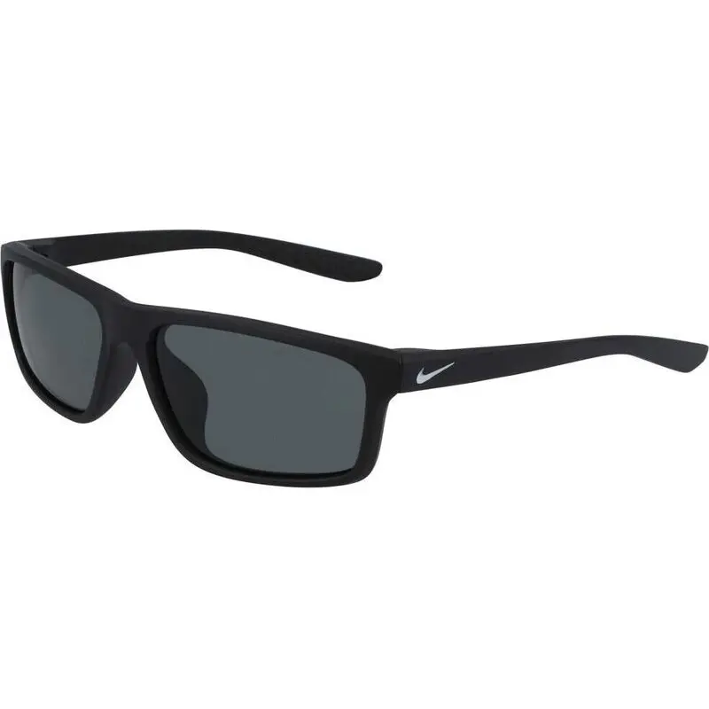 Nike Nike Chronicle P Cw4653 (NIKE CHRONICLE P CW4653_010 B_59) Unisex EYEWEAR