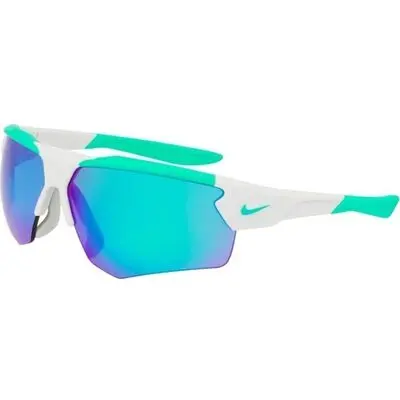 Nike Nike Cloak Duo Ev24036 (NIKE CLOAK DUO EV24036_907_71) Men EYEWEAR