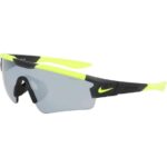 Nike Nike Cloak Ev24005 (NIKE CLOAK EV24005_060_57) Unisex EYEWEAR