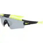 Nike Nike Cloak Ev24005 (NIKE CLOAK EV24005_060_57) Men EYEWEAR