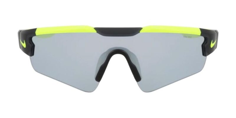 NIKE-CLOAK-EV24005_060_57_2 Nike Eyewear Men's Sunglasses (NIKE CLOAK EV24005_060_57)
