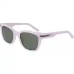 Nike Nike Crescent Ii Ev24018 (NIKE CRESCENT II EV24018_519_52) Women EYEWEAR