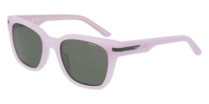 Nike Nike Crescent Ii Ev24018 (NIKE CRESCENT II EV24018_519_52) Women's EYEWEAR