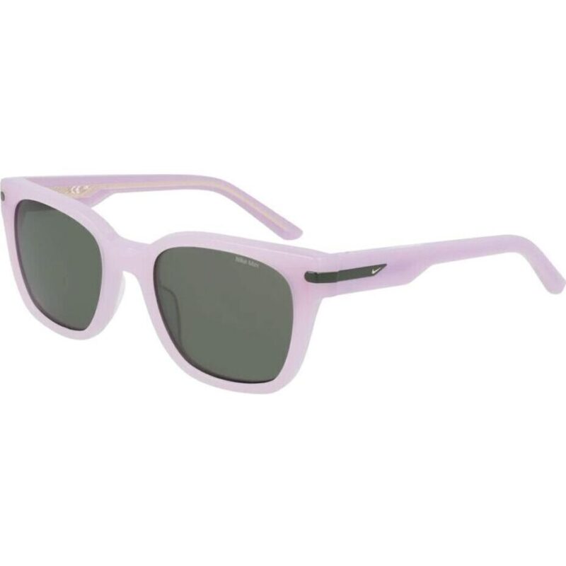 Nike Nike Crescent Ii Ev24018 (NIKE CRESCENT II EV24018_519_52) Women EYEWEAR