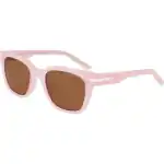 Nike Nike Crescent Ii Ev24018 (NIKE CRESCENT II EV24018_801 H_52) Women EYEWEAR