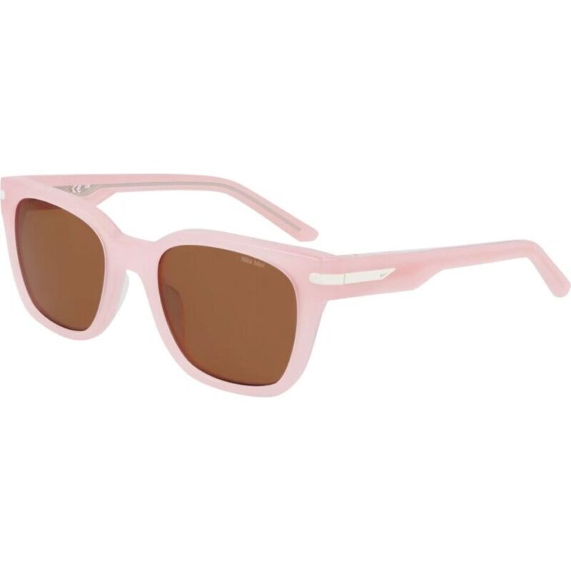 Nike Nike Crescent Ii Ev24018 (NIKE CRESCENT II EV24018_801 H_52) Women EYEWEAR