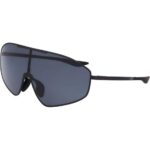 Nike Nike Echo Shield 2 If0986x (NIKE ECHO SHIELD 2 IF0986X_010_66) Unisex EYEWEAR